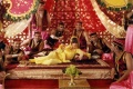 Bombay Dreams 2004 movie screen 2.jpg