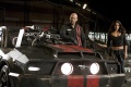 Death Race 2008 movie screen 4.jpg