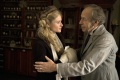 Effi Briest 2009 movie screen 2.jpg