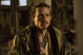 Imaginarium of Doctor Parnassus The 2009 movie screen 3.jpg