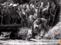 Shichinin no samurai 1954 movie screen 2.jpg