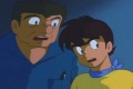 Sora tobu yureisen 1969 movie screen 2.jpg