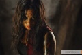 The Descent Part 2 2009 movie screen 1.jpg