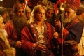 Alexander 2004 movie screen 2.jpg