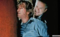 Arlington Road 1999 movie screen 4.jpg