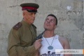Brothers War 2009 movie screen 2.jpg