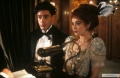 Chaplin 1992 movie screen 3.jpg