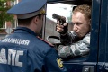 Goryachie novosti 2009 movie screen 3.jpg