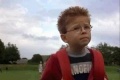 Little Vampire The 2000 movie screen 4.jpg