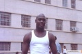 Lockdown 2000 movie screen 3.jpg