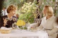 Pumpkin 2002 movie screen 4.jpg