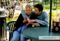 Return to Me 2000 movie screen 1.jpg