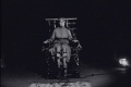 Send Me to the Lectric Chair 2009 movie screen 1.jpg
