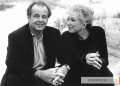 The Evening Star 1996 movie screen 2.jpg