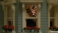 The Lovely Bones 2009 movie screen 4.jpg