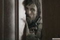 The Road 2009 movie screen 4.jpg