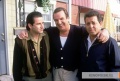 29th Street 1991 movie screen 4.jpg