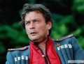 Bitwa warszawska 1920 2011 movie screen 2.jpg