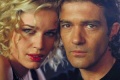 Femme Fatale 2002 movie screen 1.jpg