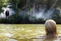 Friday the 13th 2009 movie screen 1.jpg