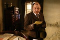 Kromov 2009 movie screen 2.jpg