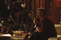 Love Actually 2003 movie screen 4.jpg