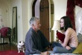 Pretty Persuasion 2005 movie screen 4.jpg