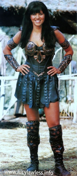 Файл:Xena.JPG