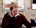 An Eye for an Eye 1981 movie screen 3.jpg