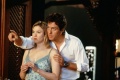 Bridget Jones The Edge of Reason 2004 movie screen 3.jpg