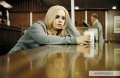 Buffalo 66 1998 movie screen 1.jpg