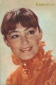 Cahilova zemfira person screen 1.jpg