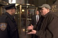 Capitalism A Love Story 2009 movie screen 2.jpg