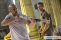 Fast 38 Furious 2009 movie screen 1.jpg