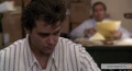 Goodfellas 1990 movie screen 2.jpg