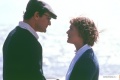 Iris 2001 movie screen 3.jpg