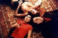 You I love 2003 movie screen 4.jpg