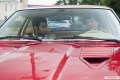 30 Minutes or Less 2011 movie screen 3.jpg