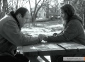 A Civil Action 1998 movie screen 3.jpg