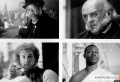 Amistad 1997 movie screen 4.jpg