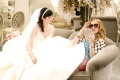 Confessions of a Shopaholic 2009 movie screen 3.jpg