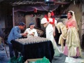Donovans Reef 1963 movie screen 4.jpg