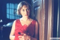 Iris 2001 movie screen 1.jpg
