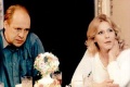 Lavina 2001 movie screen 4.jpg