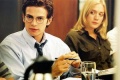 Shattered Glass 2003 movie screen 4.jpg