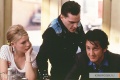 U Turn 1997 movie screen 3.jpg