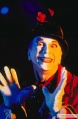 Alegr237a 1998 movie screen 2.jpg