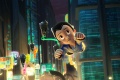 Astro Boy 2009 movie screen 3.jpg