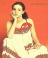 Drubich tatyana person screen 1.jpg