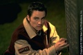 Final Destination 2000 movie screen 2.jpg